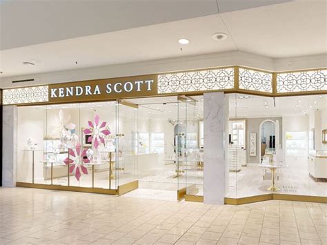 jewelry store short hills|kendra scott short hills mall.